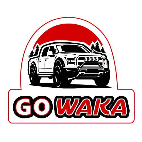GoWaka