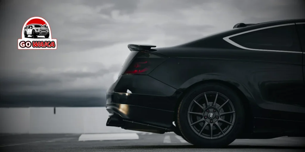 0 Deposit Car Finance NZ