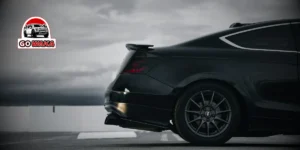 0 Deposit Car Finance NZ
