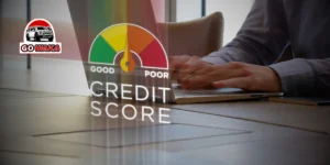 Bad Credit Car Finance NZ