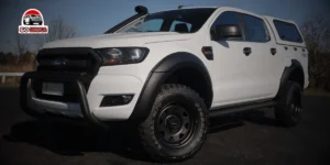 Car Finance Wellington