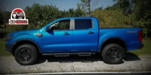 Car Financing