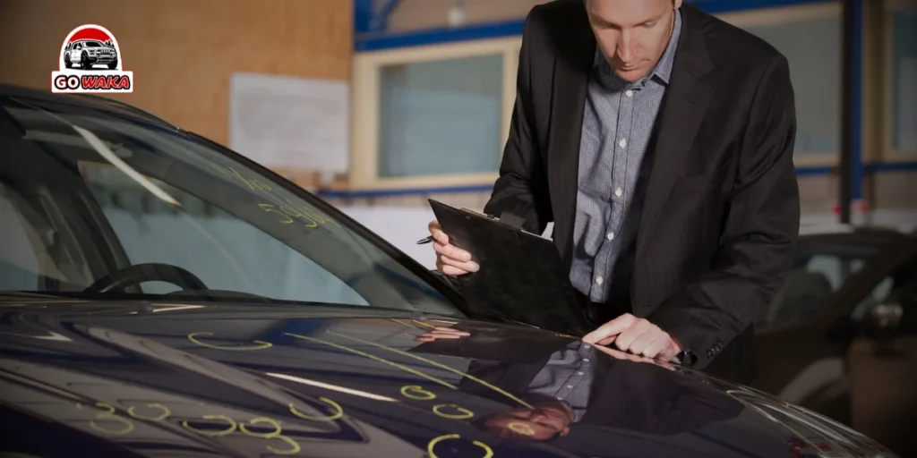 Car Finance in New Zealand
