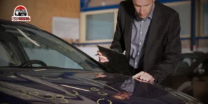 Car Finance in New Zealand