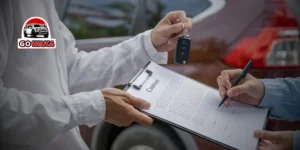 Fast Car Finance Approval